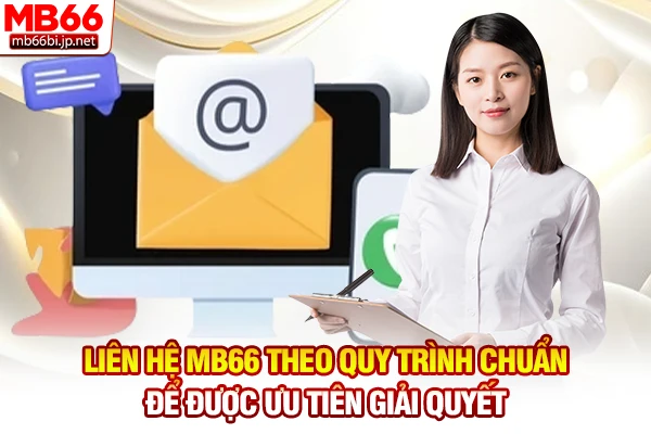 Liên Hệ MB66: Tổng Đài Hỗ Trợ Trực Tuyến Nhanh 5s!